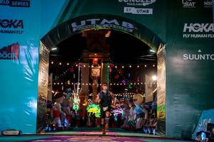 BIB: 
                            <button type="button" onclick="openModal(24874900)" class="btn btn-primary btn-sm float-right btn-popup" data-toggle="modal" data-target=".modal-high-quality">
                        <i class="fas fa-shopping-cart"></i> Add to Cart
                    </button>
                                            <button type="button" onclick="isThisMe(24874900, true)" class="btn btn-success btn-sm float-right btn-popup btn-isme hidden" data-toggle="tooltip" data-placement="bottom" title="นี่คือรูปของคุณใช่ไหม คลิกที่นี่เพื่อเอาเข้าอัลบั้ม">
                        <i class="fas fa-plus"></i> Add to album
                    </button>
                    <button type="button" onclick="isThisMe(24874900, false)" class="btn btn-warning btn-sm float-right btn-popup btn-isnotme hidden">
                        <i class="fas fa-ban"></i> Remove from album
                    </button>